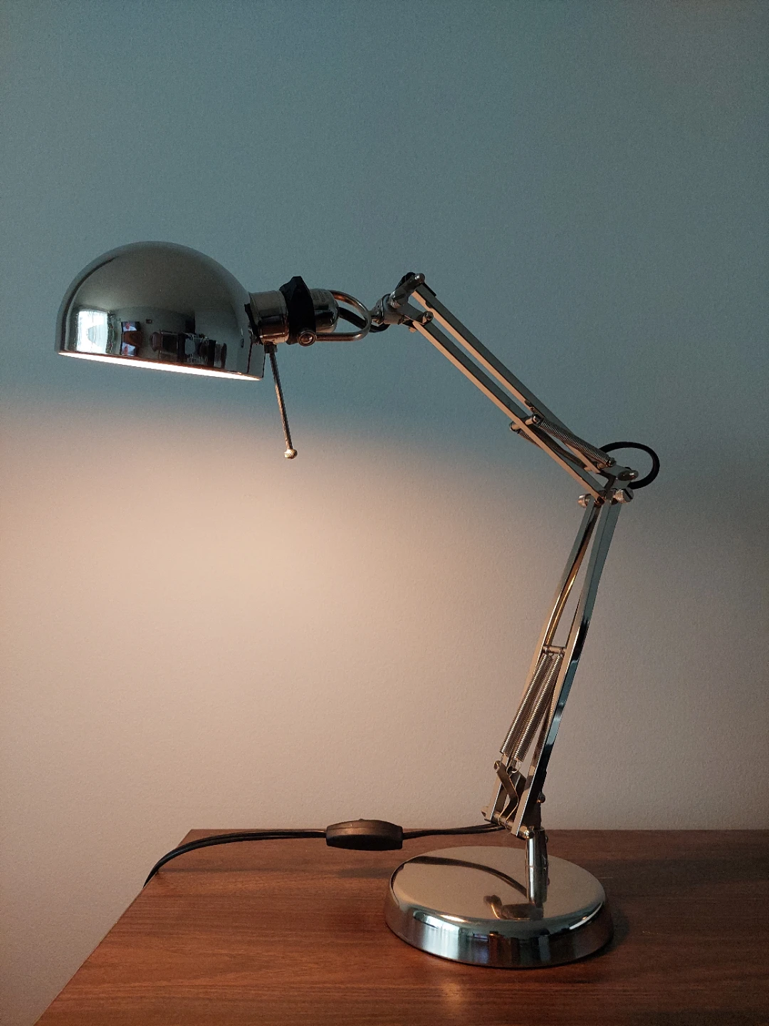 2 Lamps - photo 3