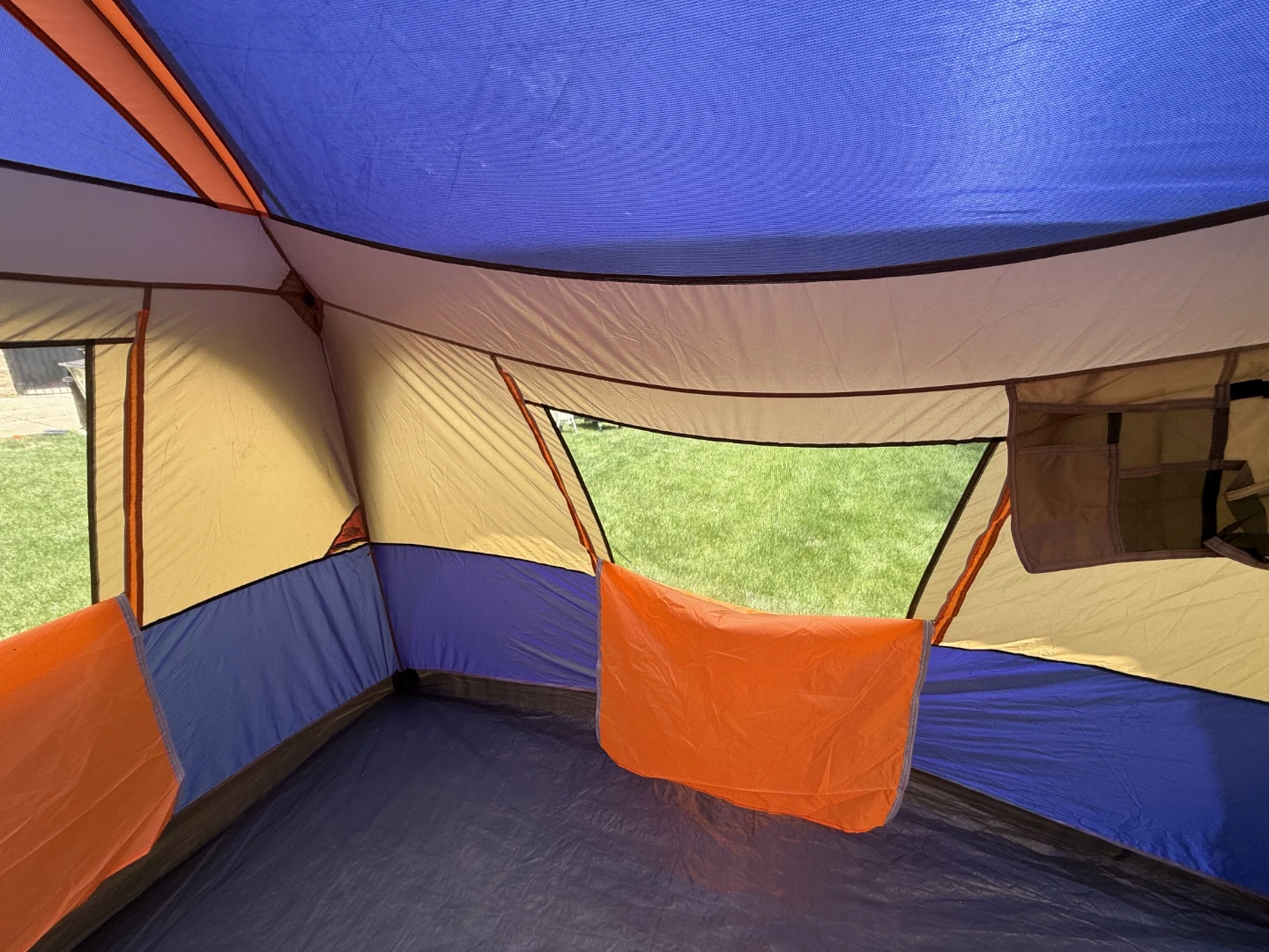 10 man ⛺️ - photo 2
