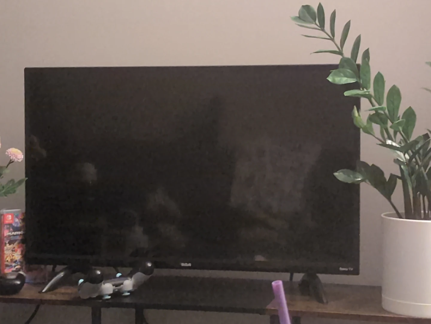 RCA Roku TV
