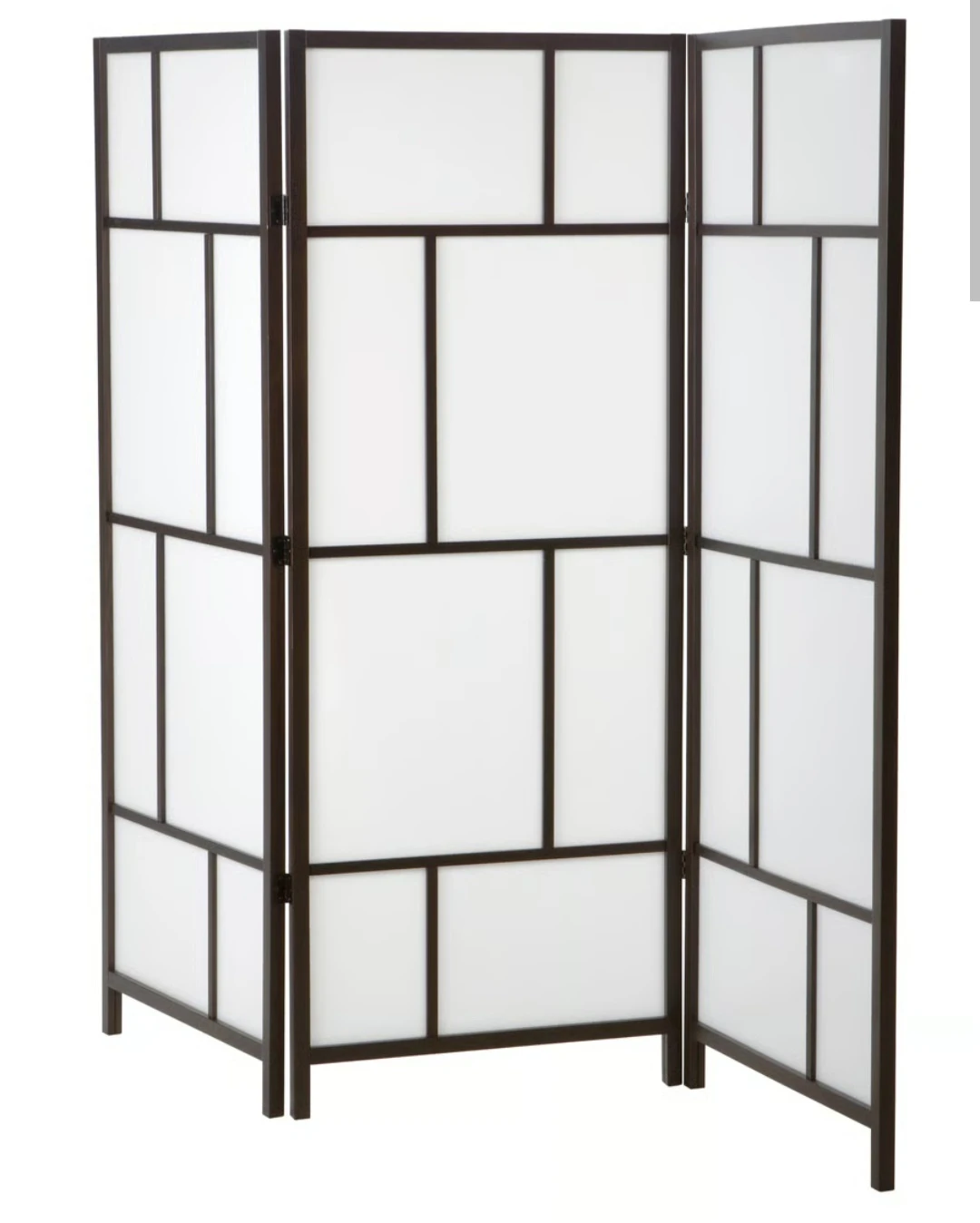 Ikea Risor Room Divider Screen