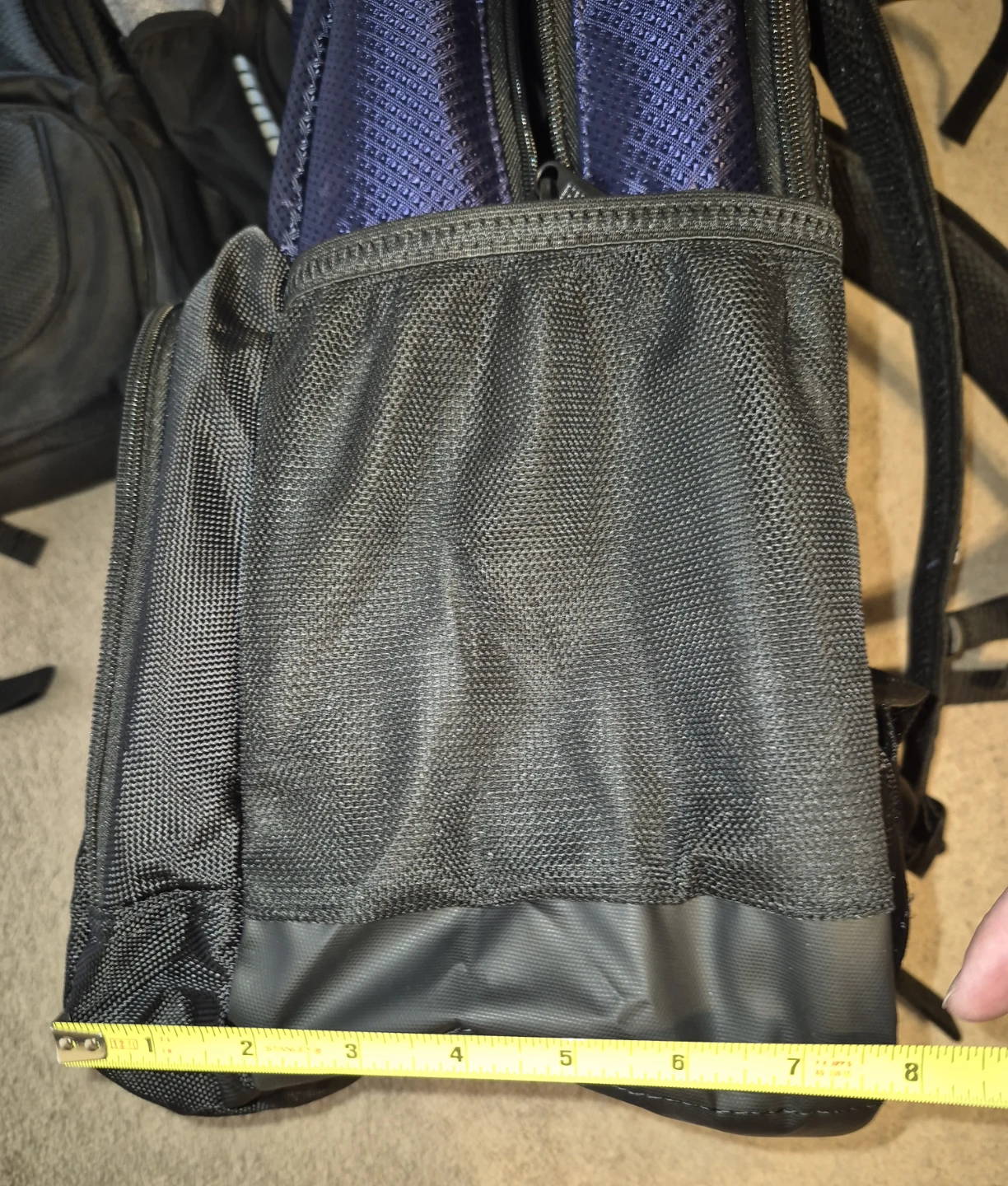 Brand new Puma Backpacks - photo 5
