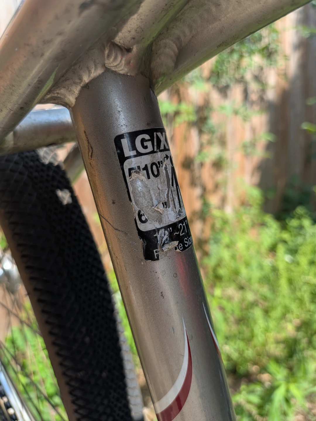 K2 comfort Series bike. - photo 3