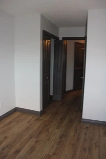 Room for rent in summerside - photo 5