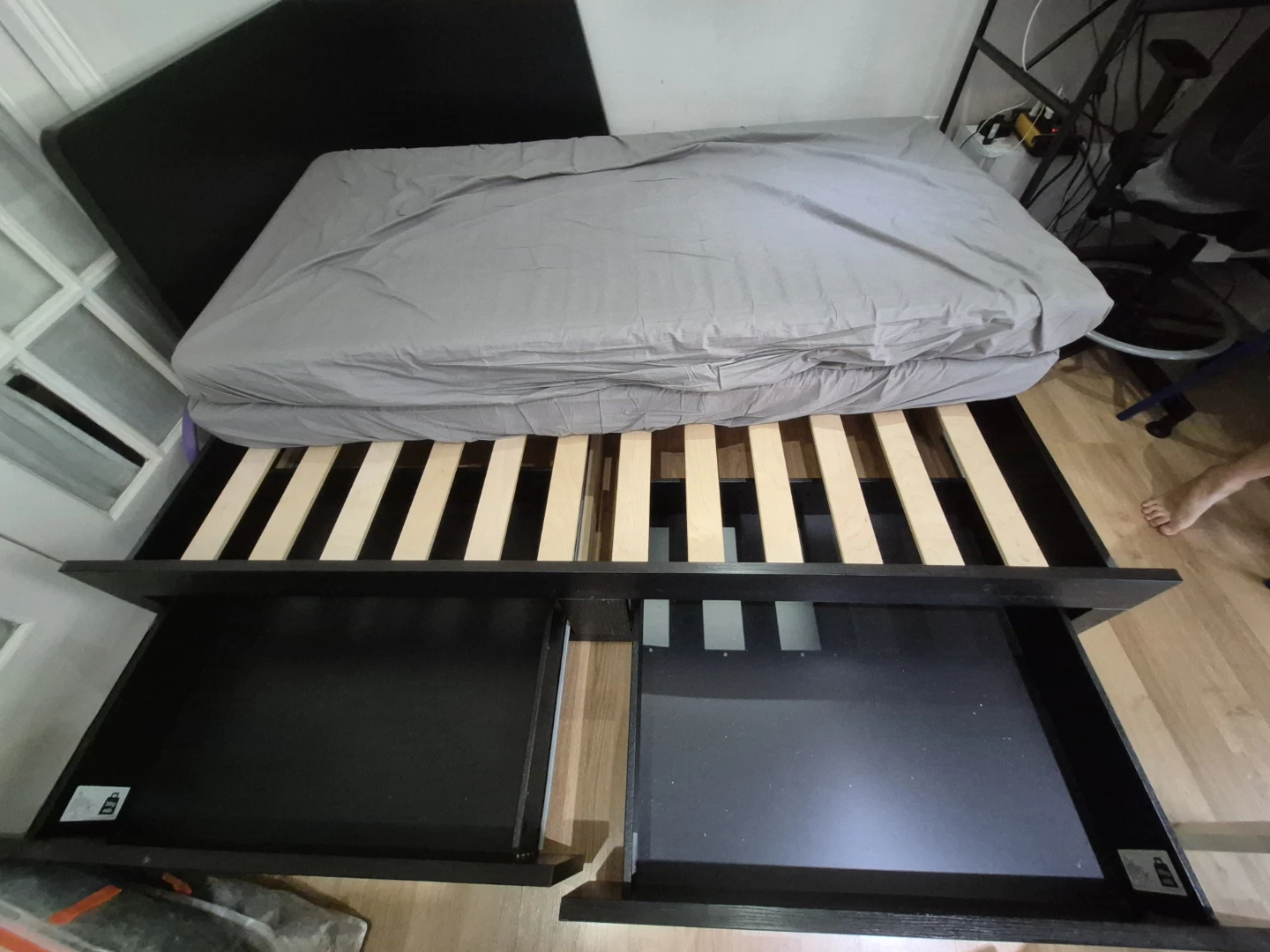 Moving sale - photo 2