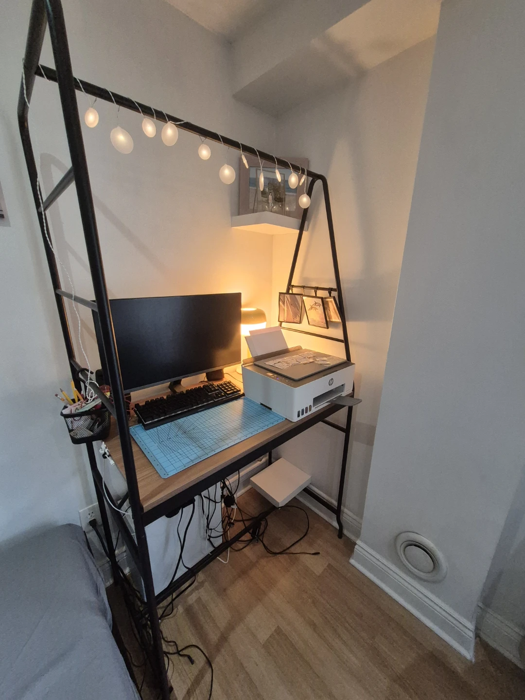 Moving sale - photo 4