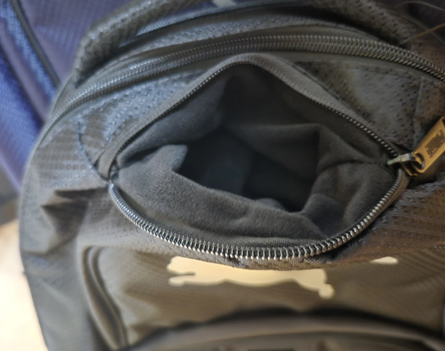Brand new Puma Backpacks - photo 3