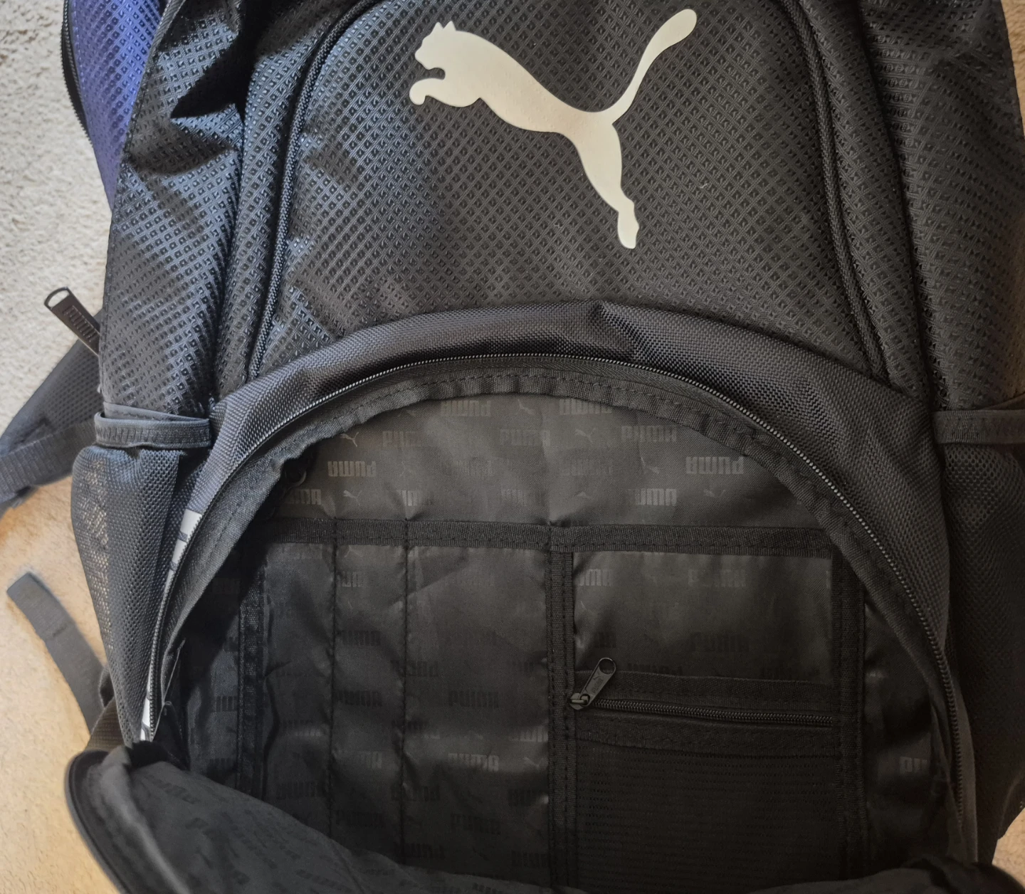 Brand new Puma Backpacks - photo 4
