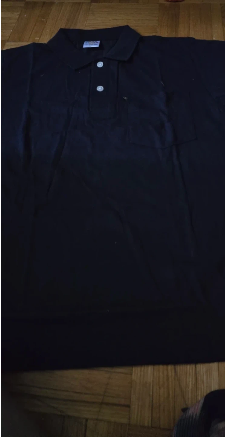 $10for 3 NEW T Shirts - DIFFERENT COLORS - photo 2