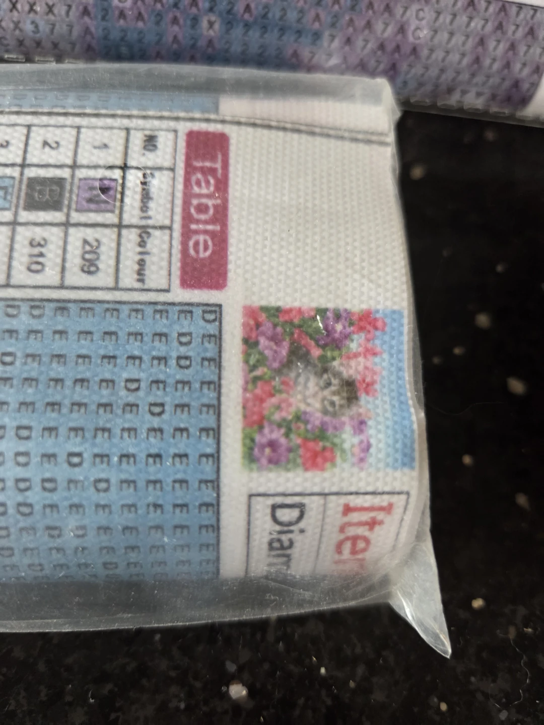 Diamond Painting Kits - Mixed Designs - photo 2
