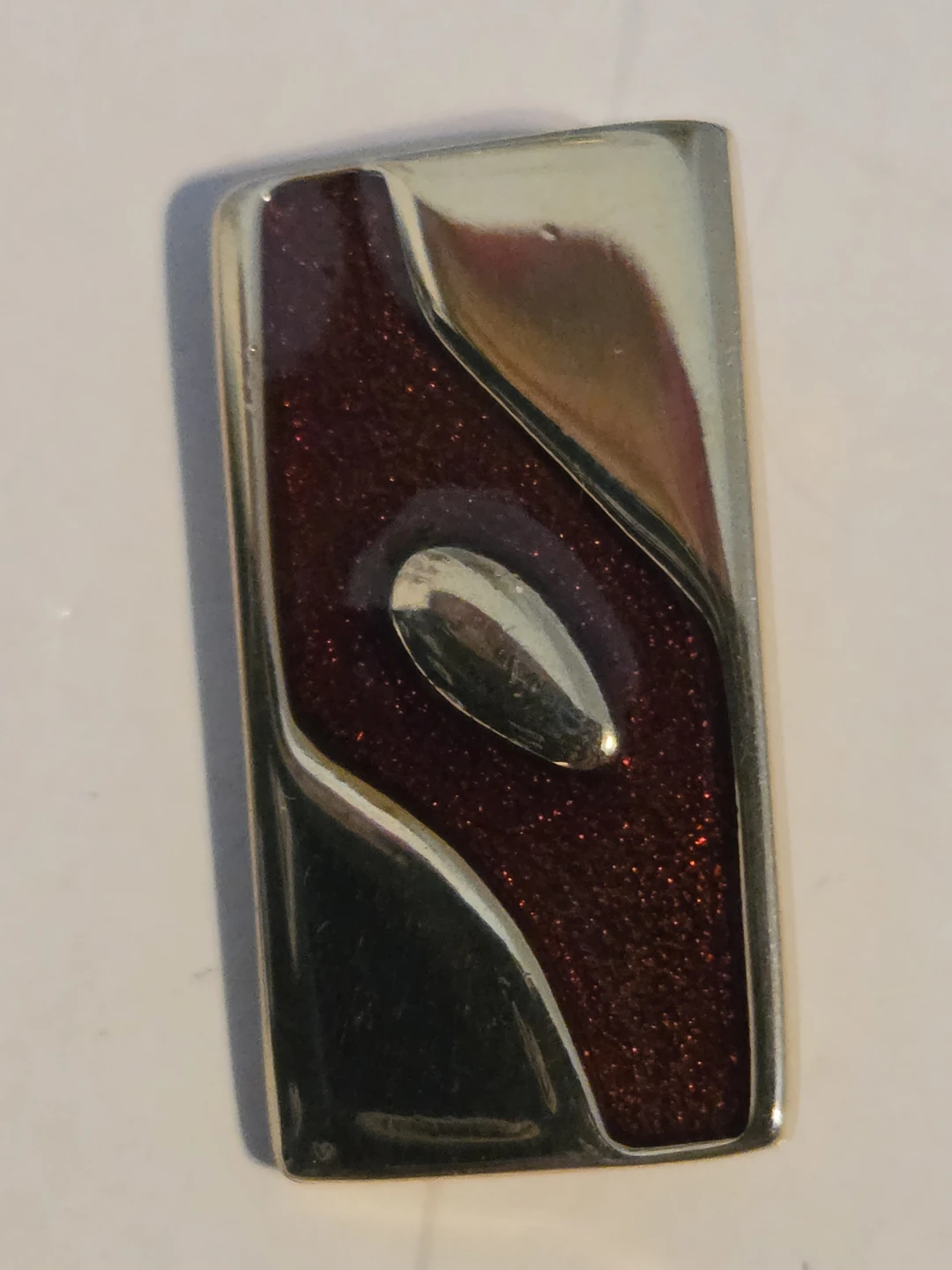 Brooch Collection - Pearl and Rhinestone Accent - photo 3