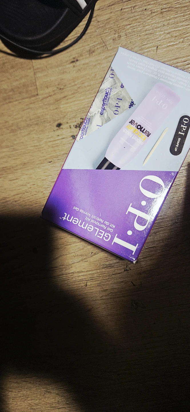 2 Nail LED UV Lamps && Nail Removal kits - photo 3