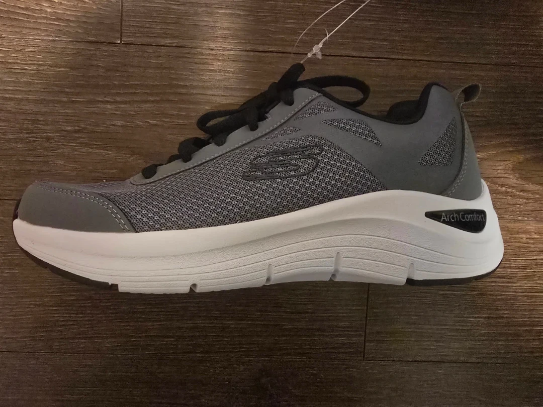 Skechers Sport Men's Shoe - photo 3