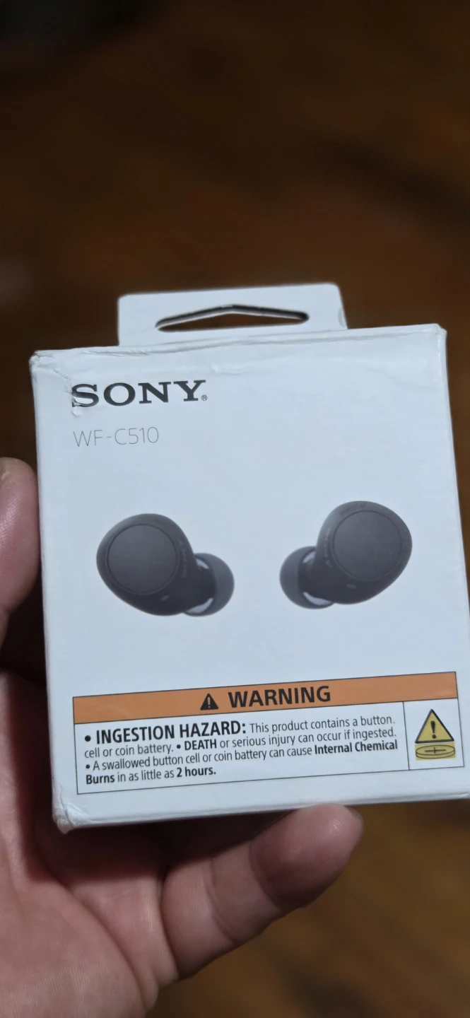 Nuevos