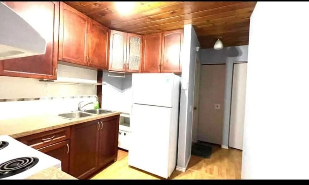 2 bedroom 1.5 bath townhouse  for rent - photo 3