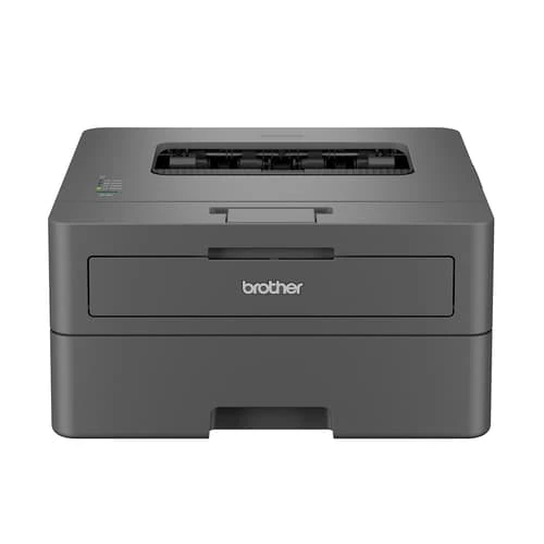 Brother HL-L2400D Monochromatic Printer