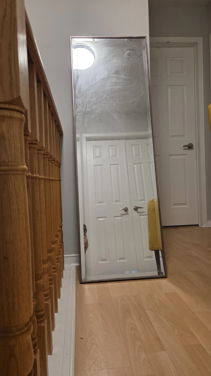 Full Length Mirror