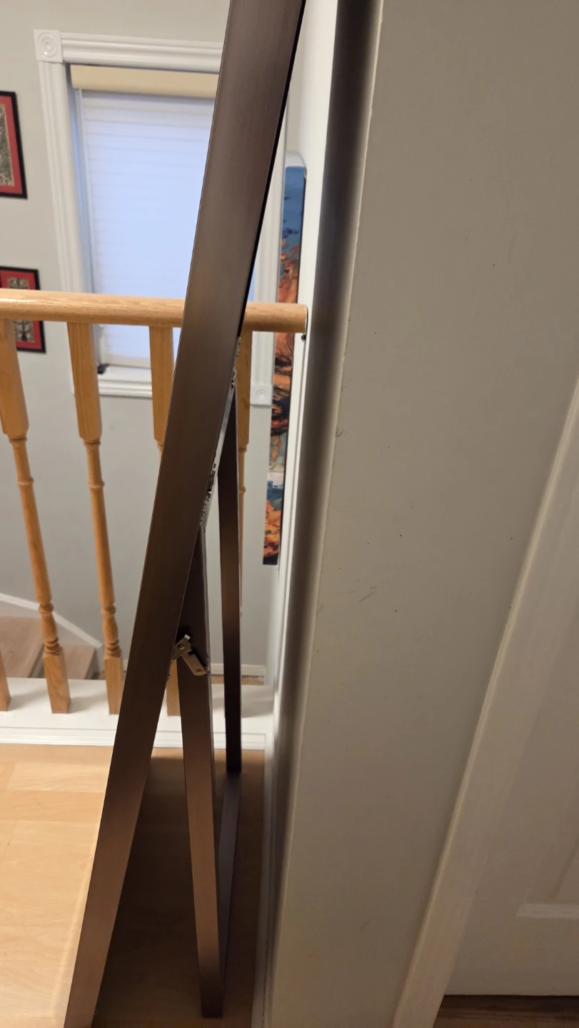 Full Length Mirror - photo 2