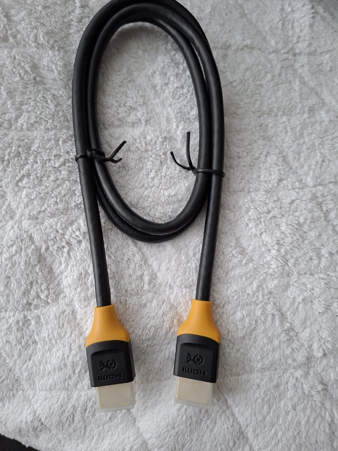 HDMI Cable