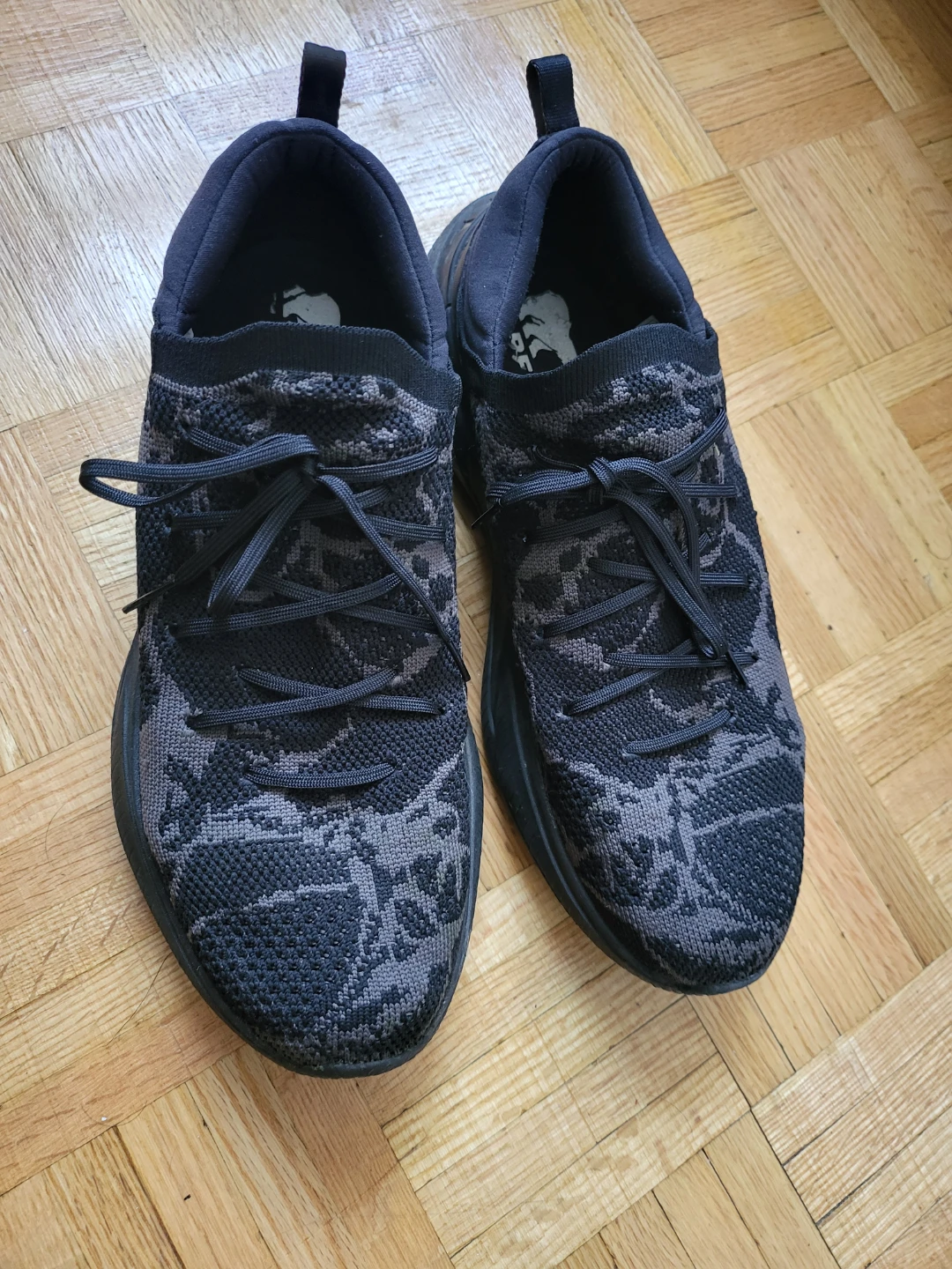Sorel Men's Shoes
