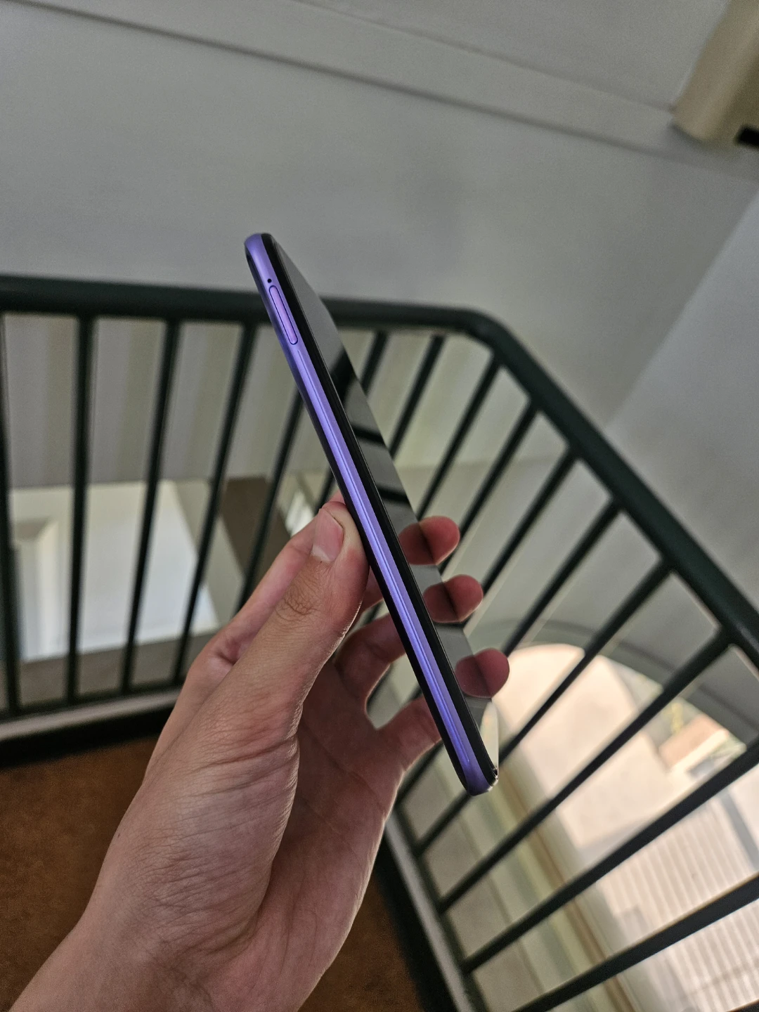 Vivo Y50 - (8gb of Ram) - photo 4