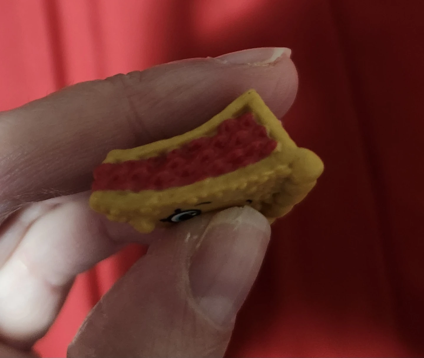 $5 shopkins - photo 3
