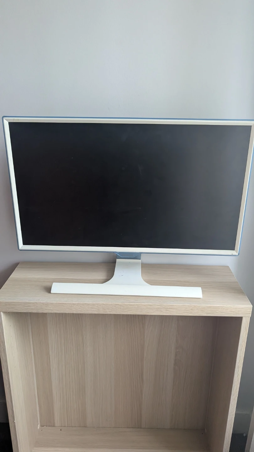 Samsung S24E360HL Computer Monitor