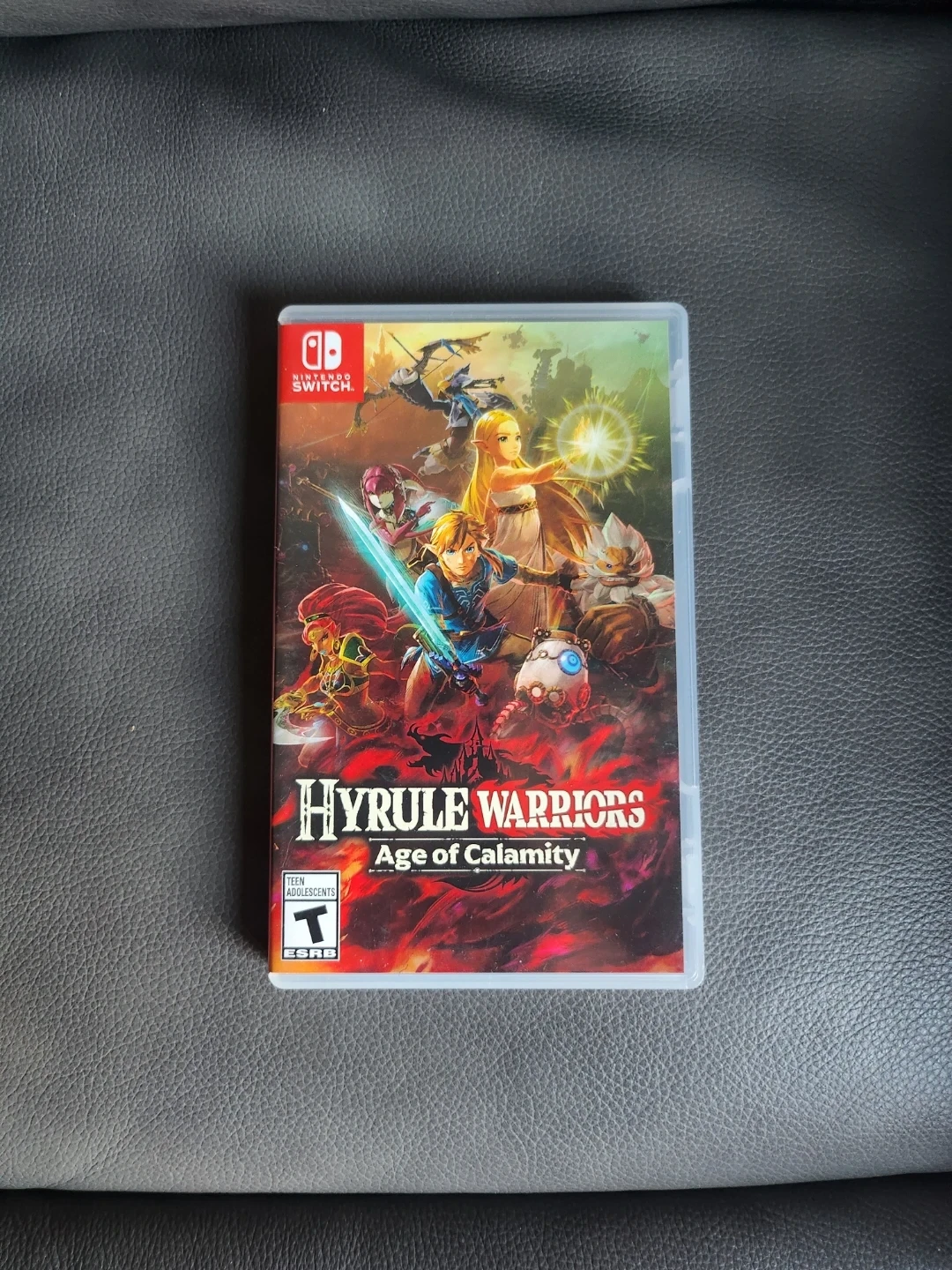 Nintendo Switch Games & Joy-Con Controllers bundles