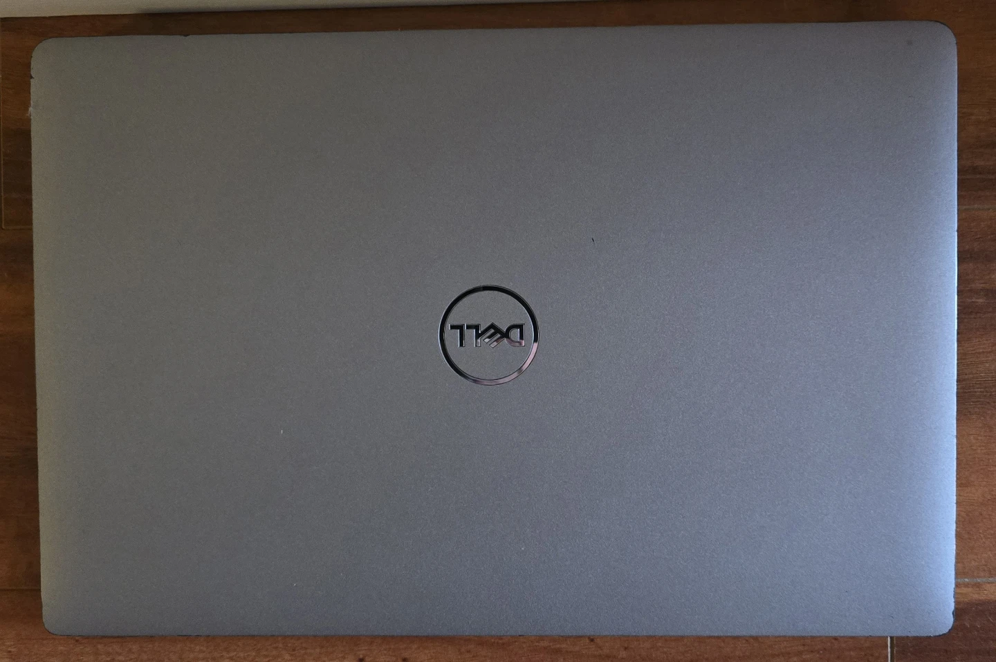 Dell Latitude 5430