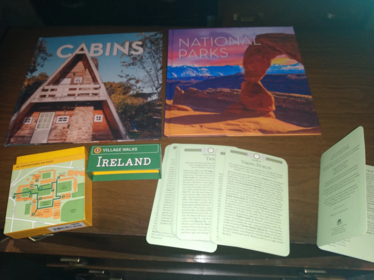 Asst books , paperbacks, hardcovers, dictionaries see pics - photo 4
