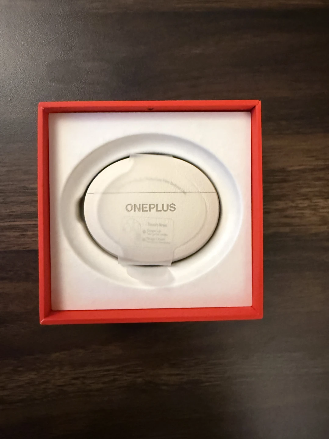 OnePlus Buds Pro 3 - photo 2