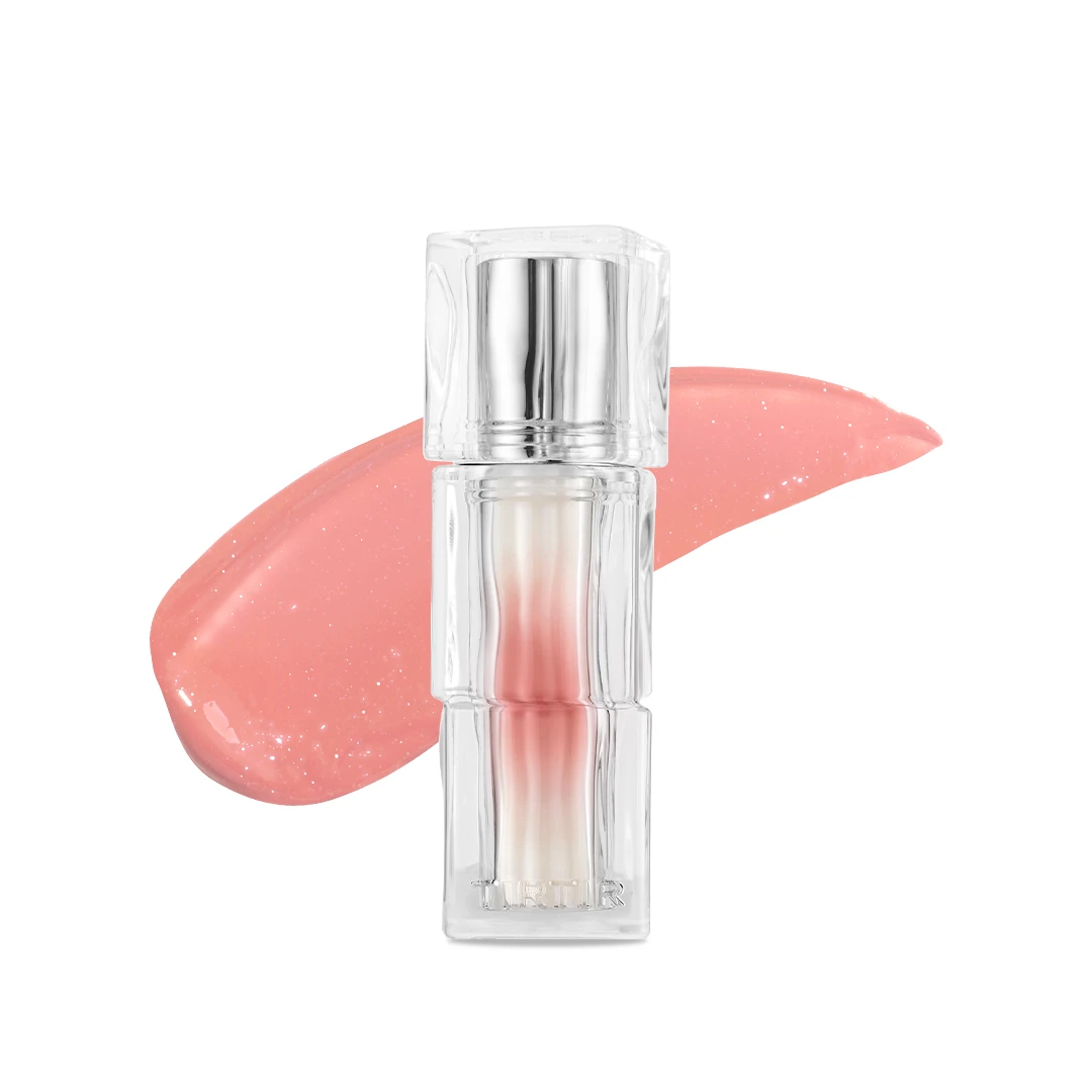 Mini Waterism Glow Tint | 25 Nutty Pink