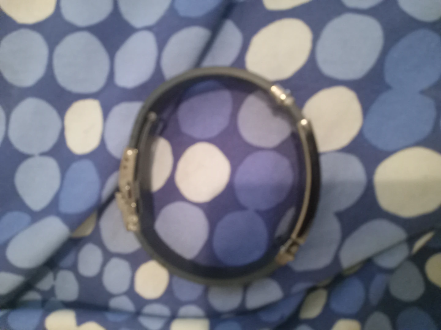 Fitbit Alta Replacement Band