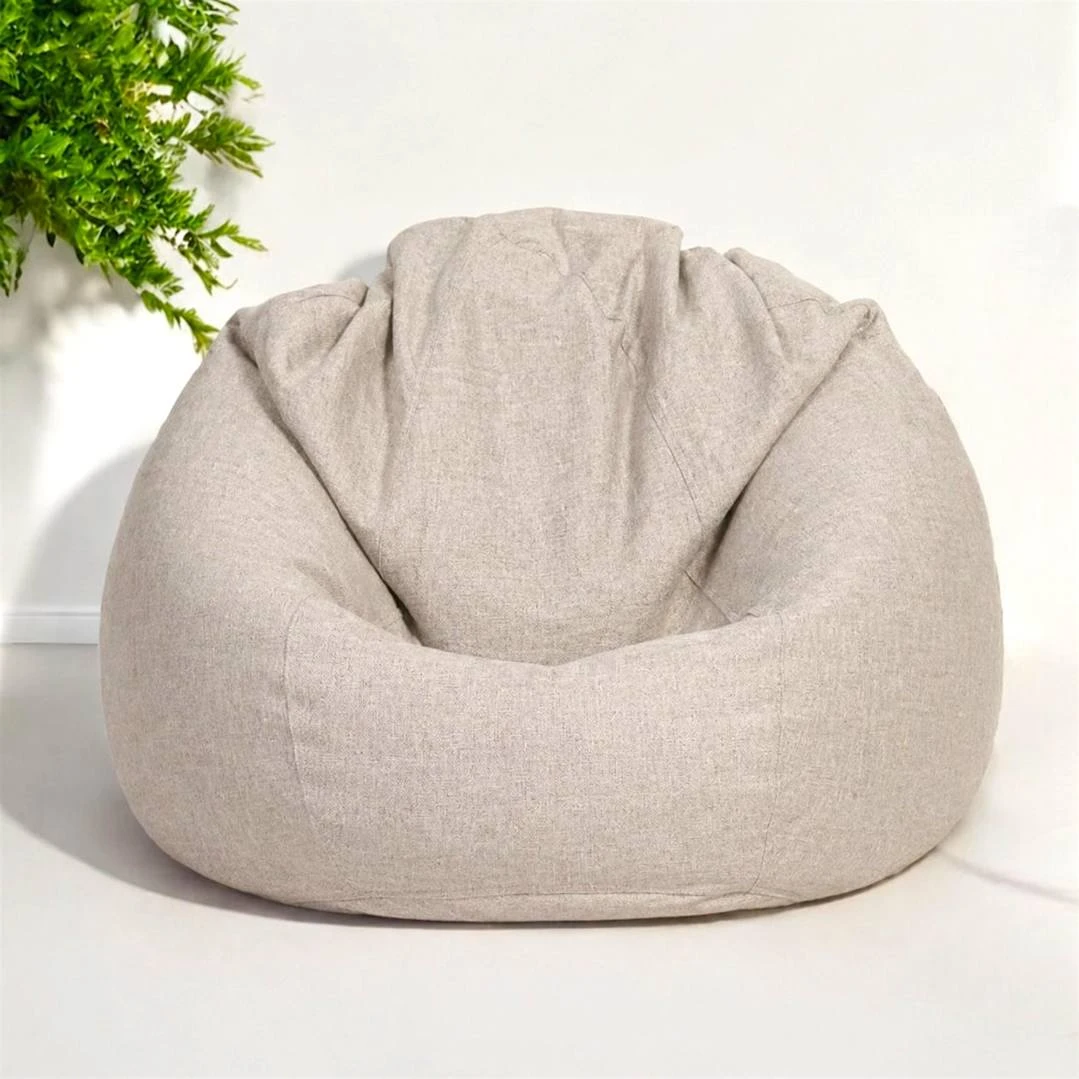 I'm in search of an adult Bean Bag Chair