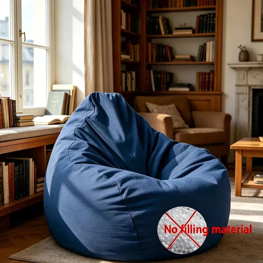 I'm in search of an adult Bean Bag Chair - photo 2