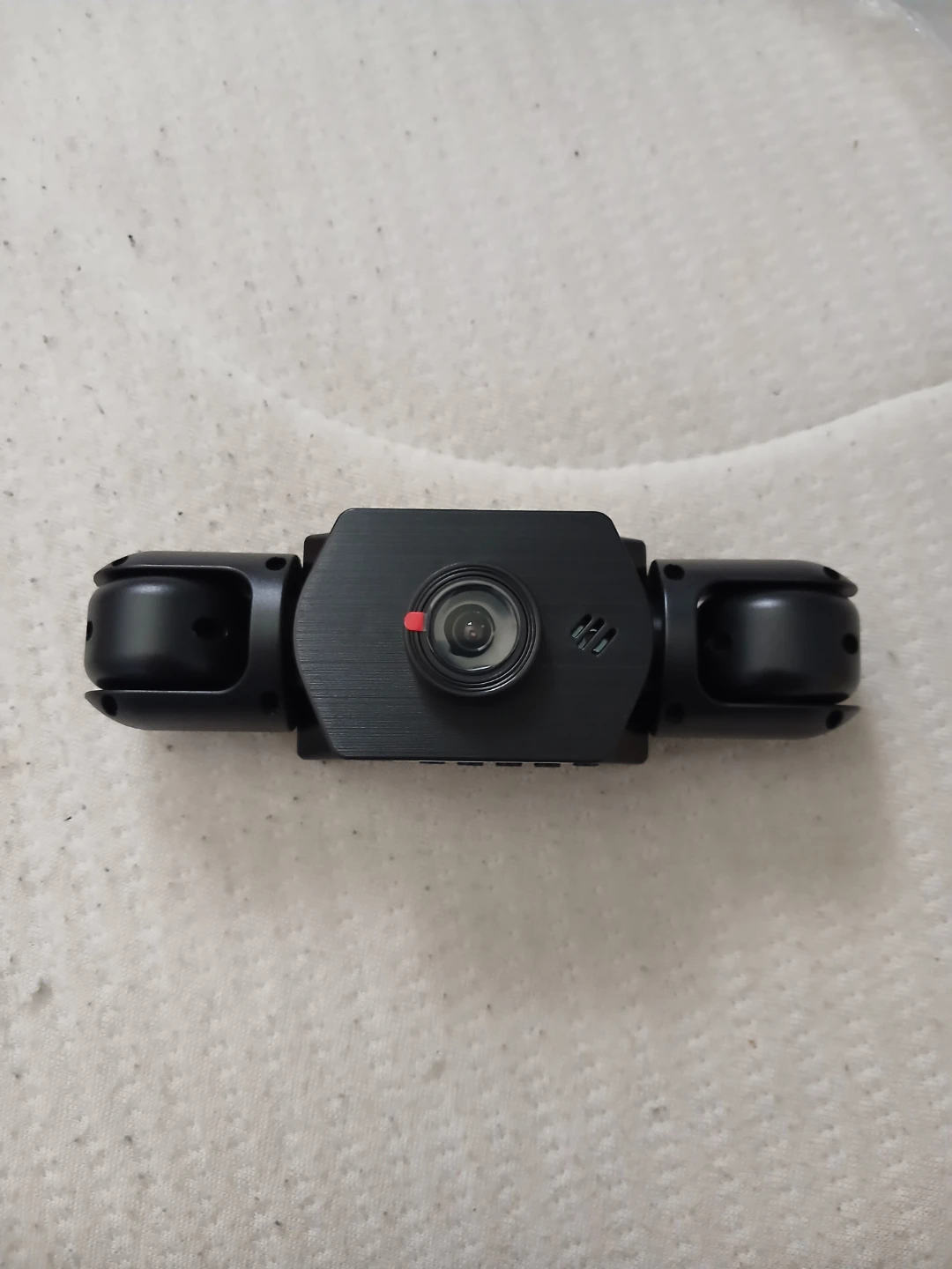 2026 4 Channel Dash Cam - photo 5