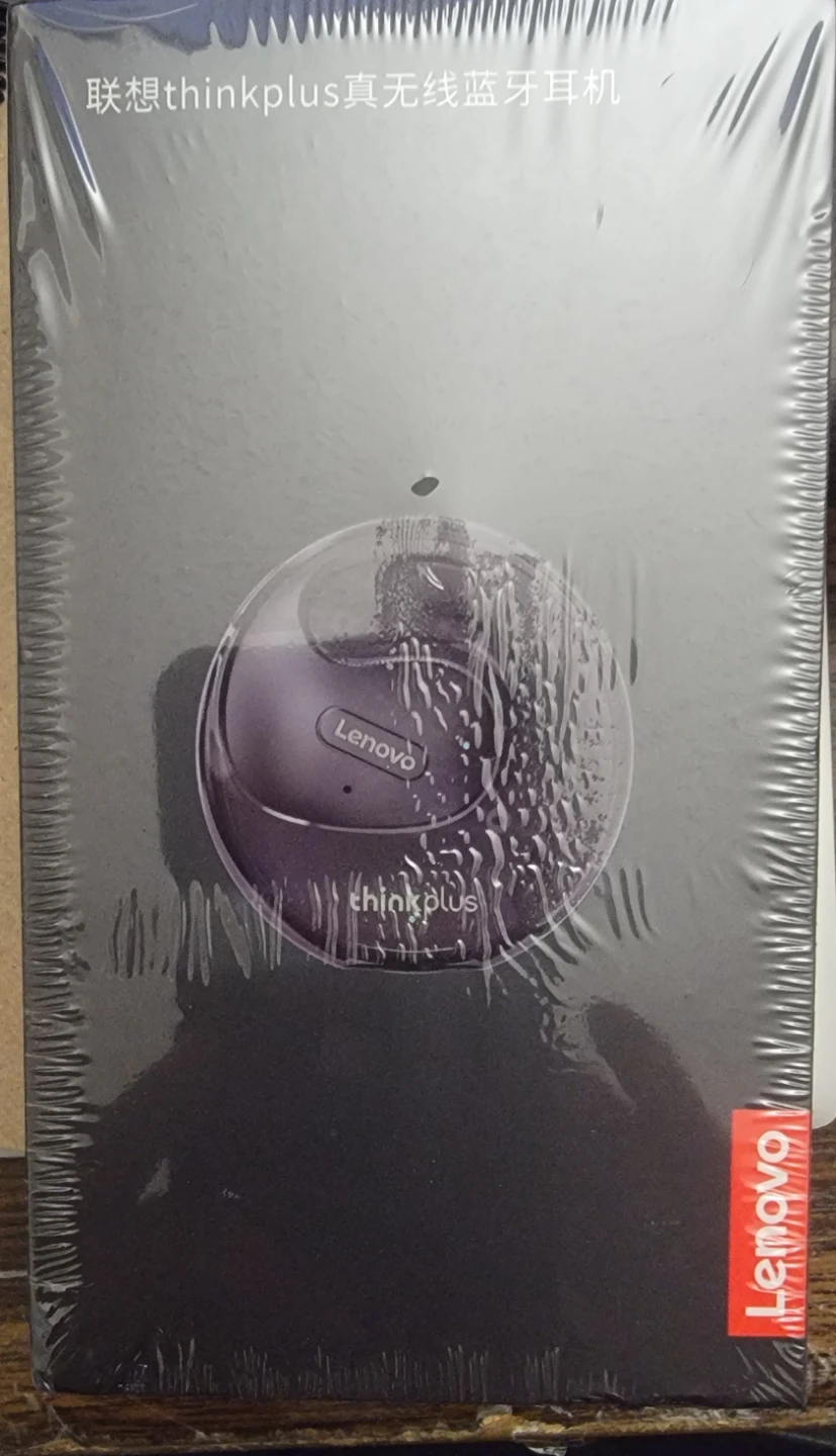 Lenovo thinkplus X15PRO True Wireless Earbuds