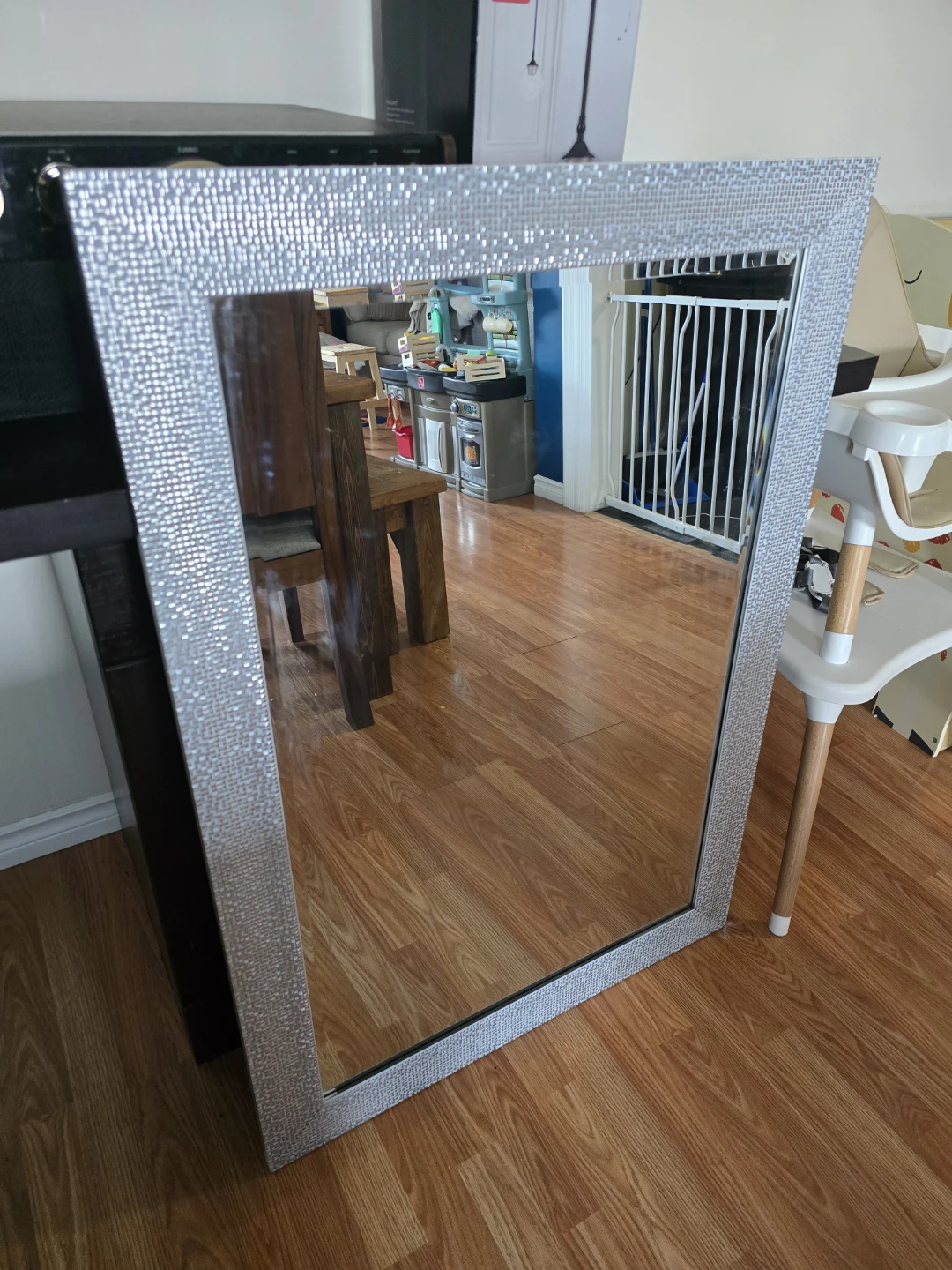 Decorative Mirror