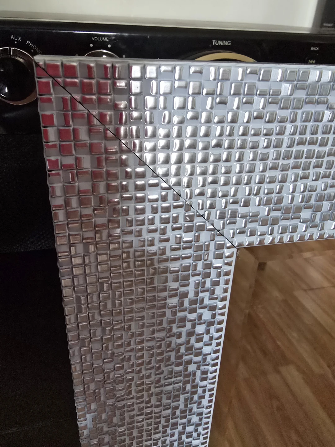 Decorative Mirror - photo 2