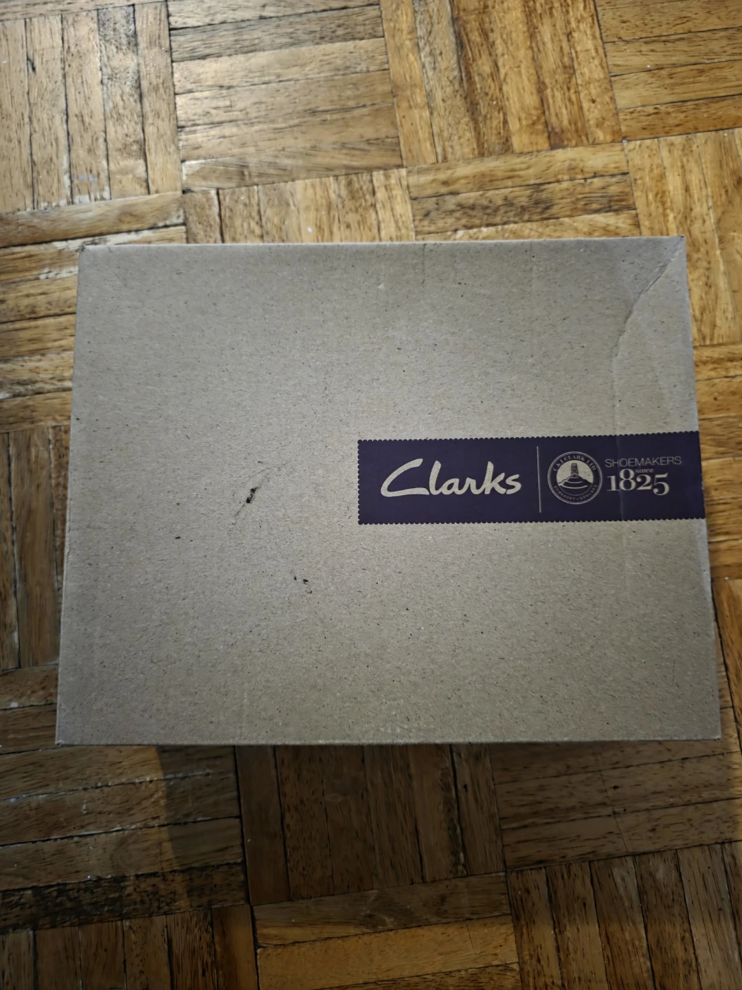 Clark's T-Strap Wedge - photo 4