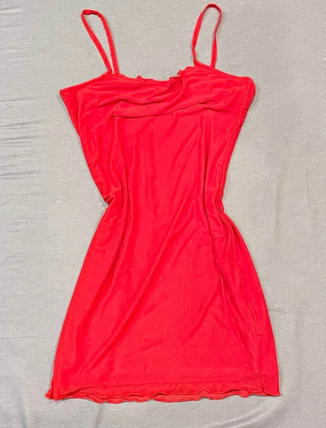 Dresses - photo 2