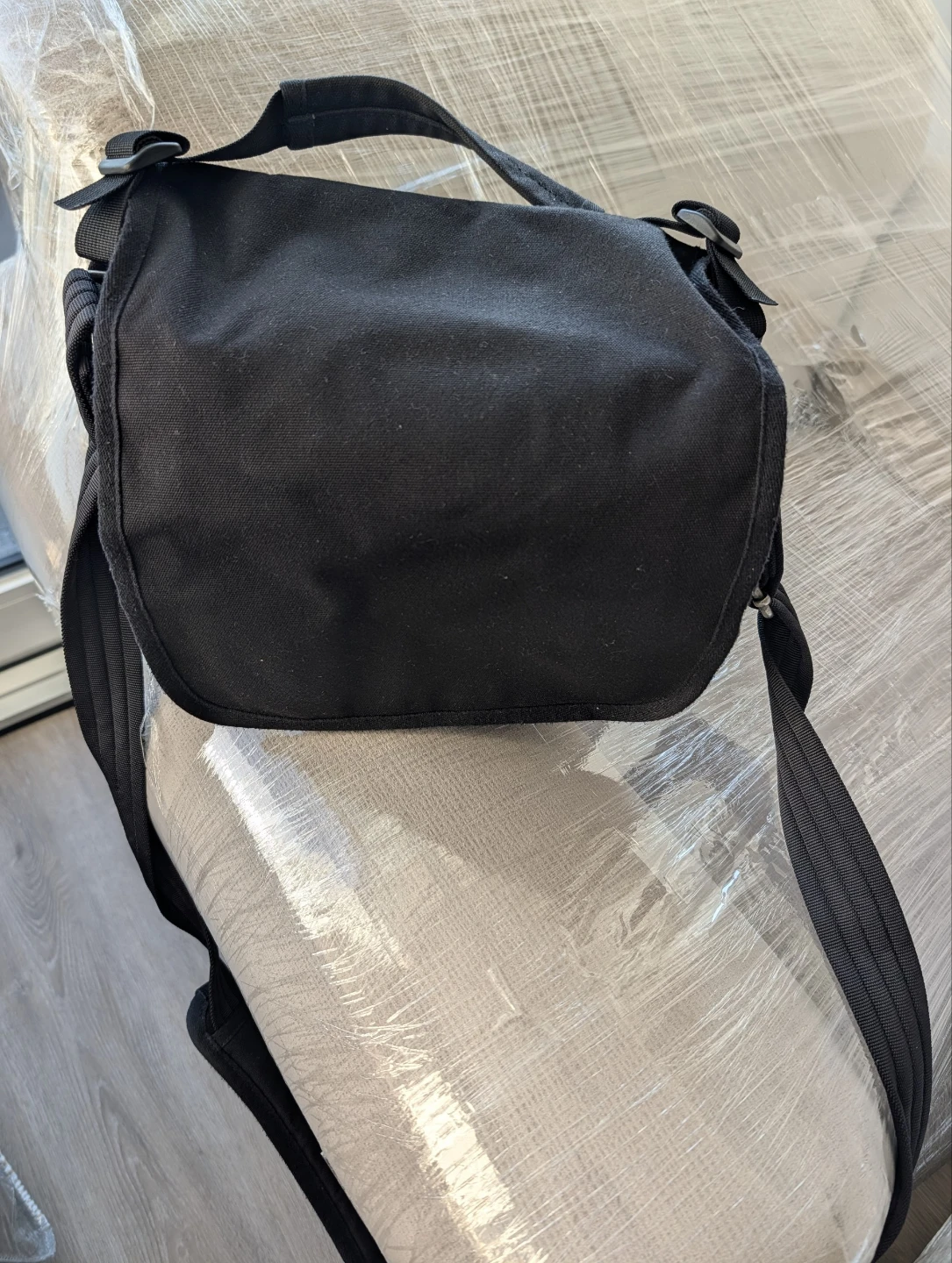 Think Tank Retrospective 5 Camera Bag - photo 3
