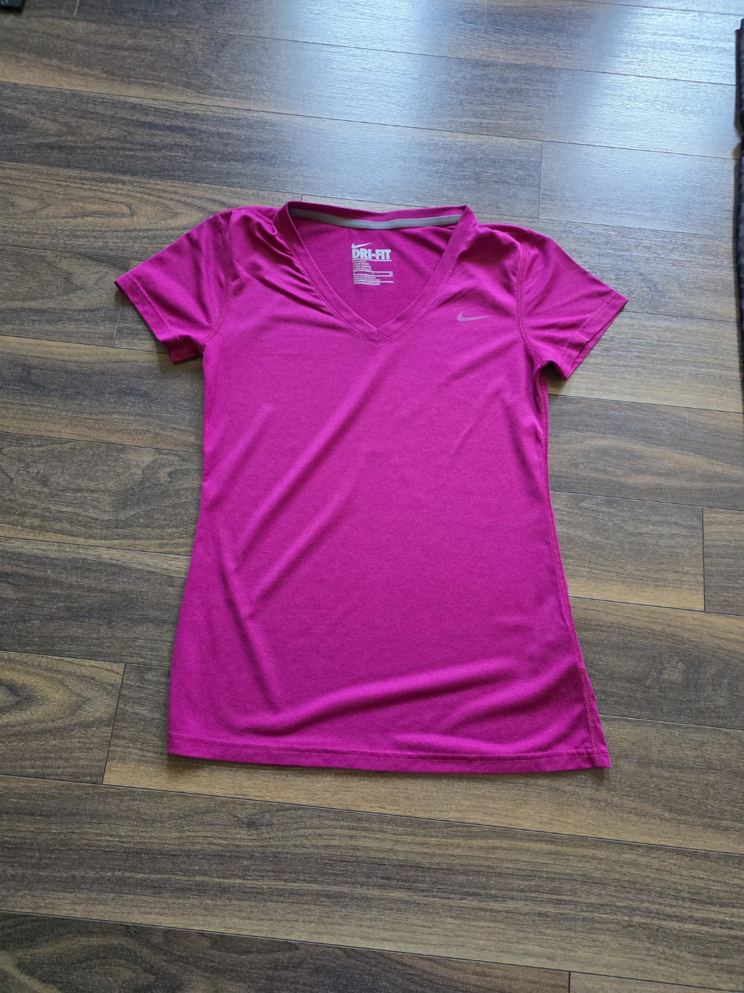 Ladies Size Small T-Shirt & Size Small Bottoms - photo 3