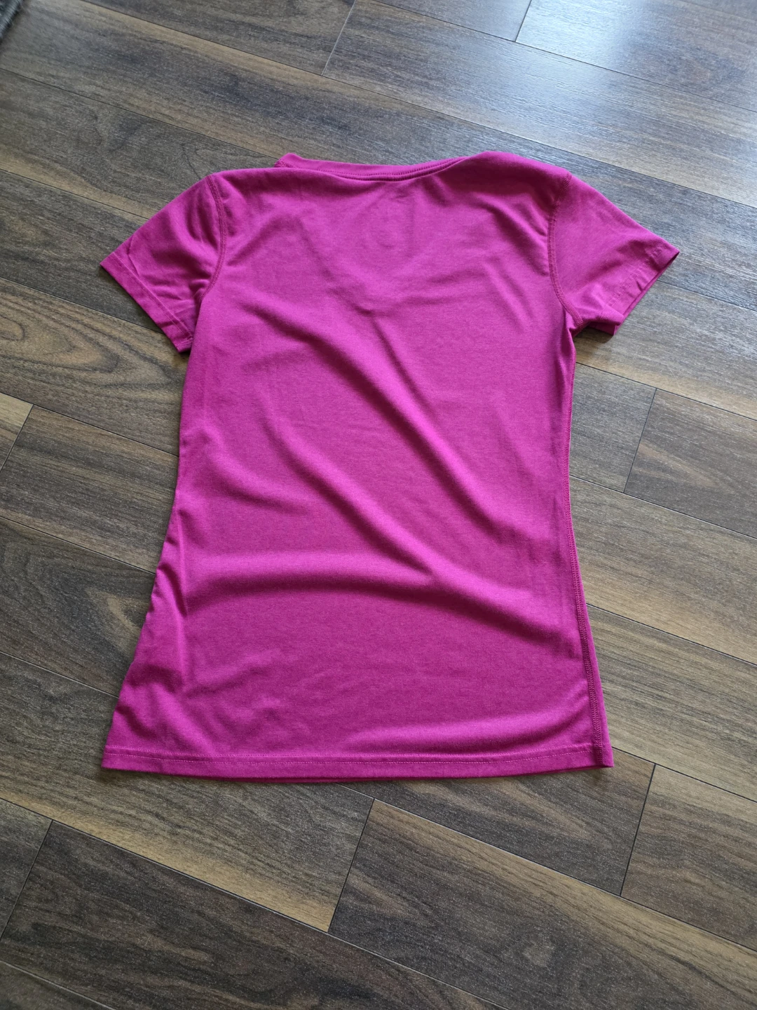 Ladies Size Small T-Shirt & Size Small Bottoms - photo 4