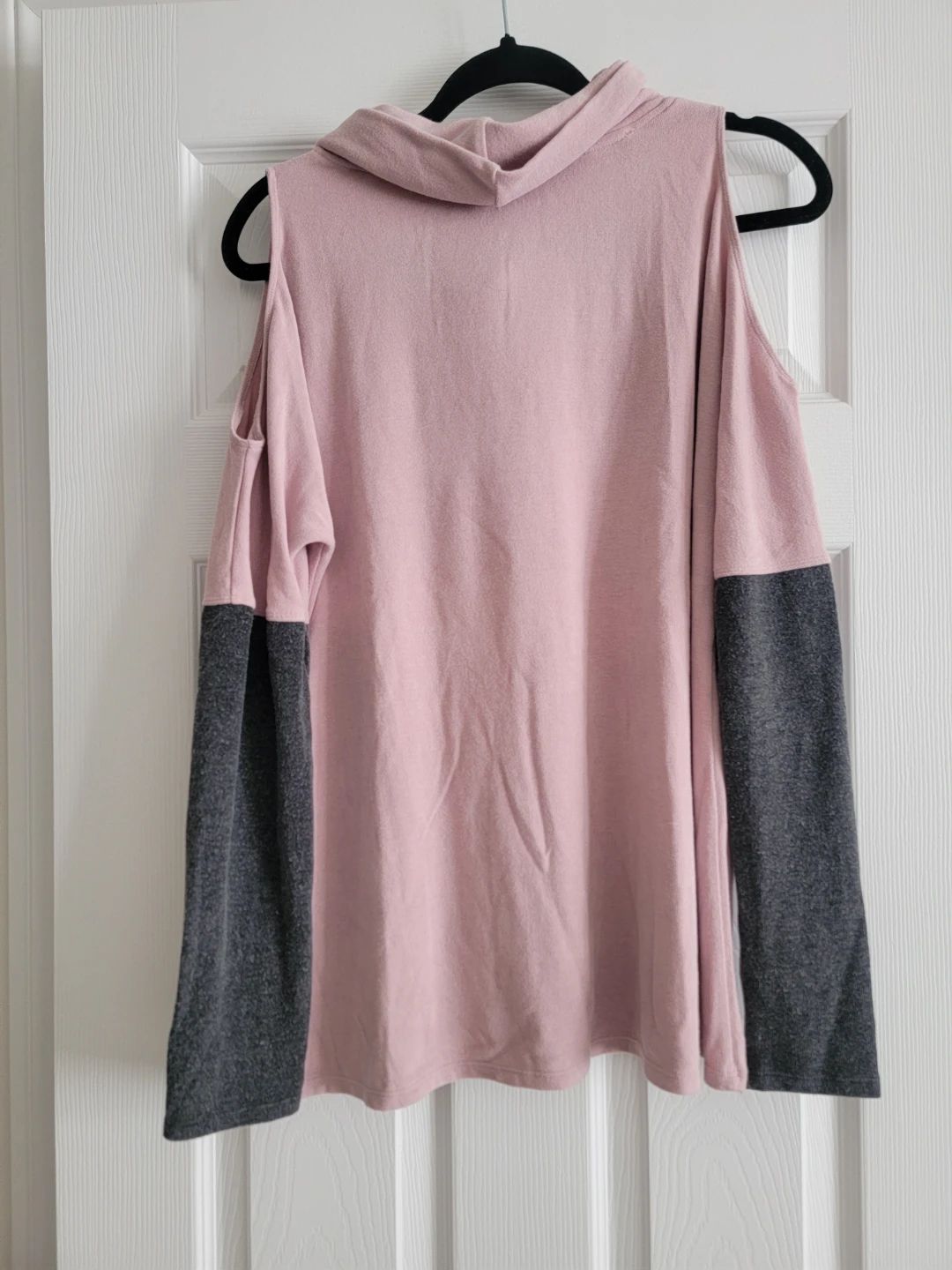 DKNY Sport Size S - photo 2