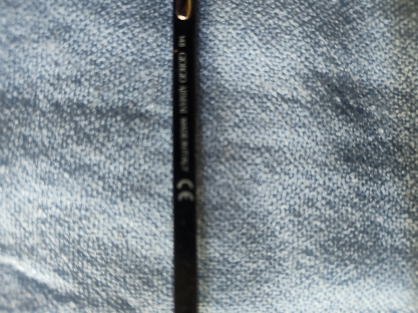 Giorgio Armani Eyeglasses - photo 3