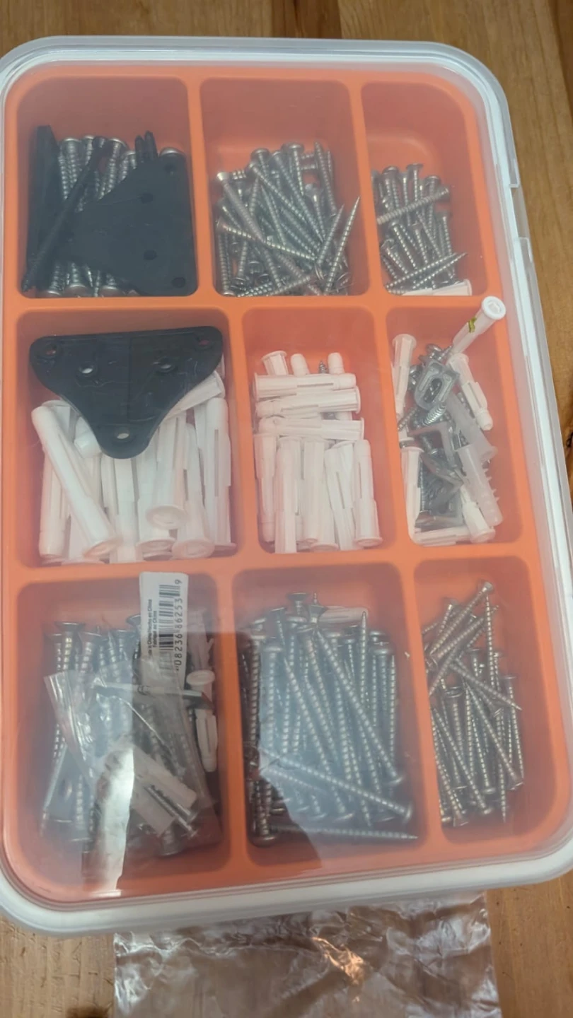 Ikea home tools sets and Accessories - photo 2