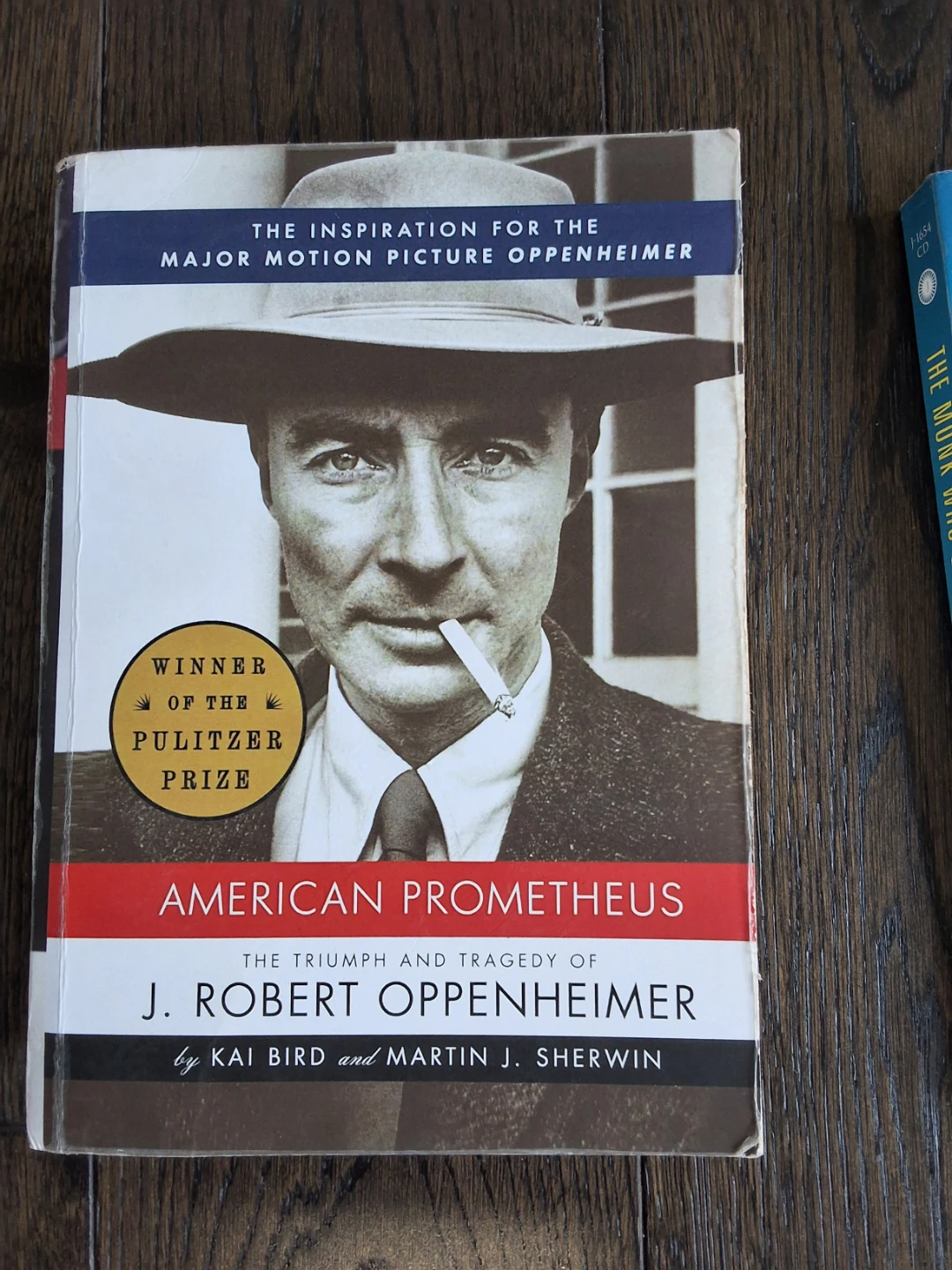 Books for sale (<1 year, Paperback) bestsellers eminent authors - photo 2