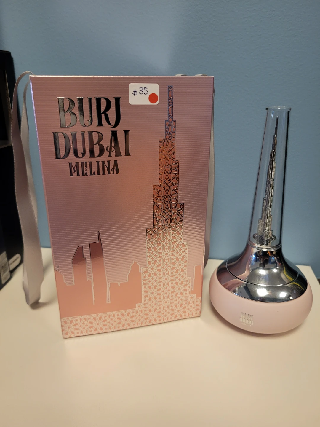 EMPER Fragrances (Womens & Mens) - NEW!!! - photo 5