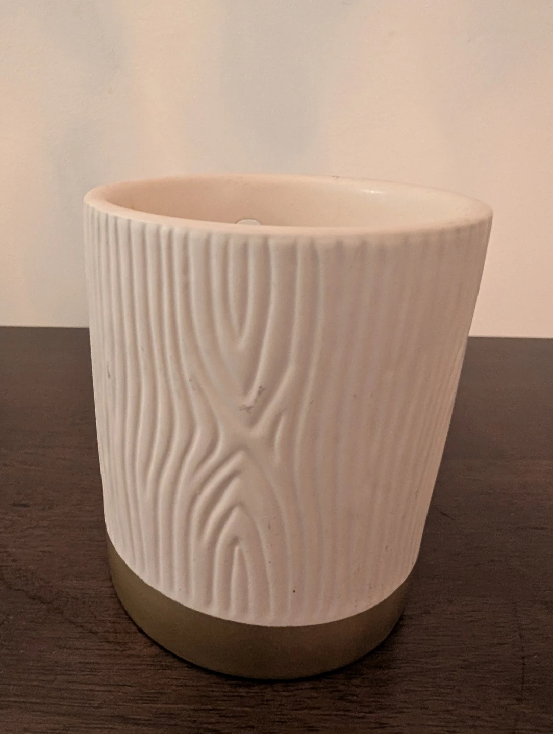 Brand new Studio 3B Evening Sand Scented Candles