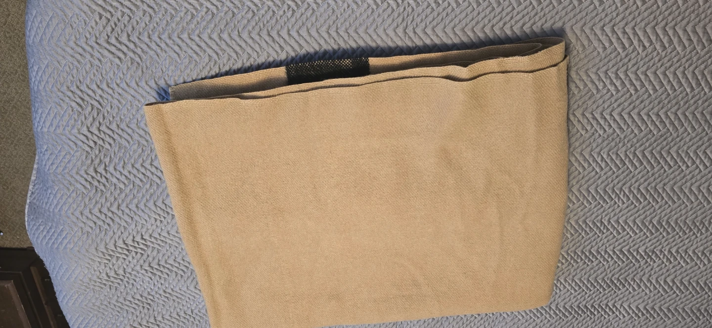 Hudsons Bay Wool Blanket - photo 5